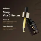 Medicube - AGE-R Vita C Pro Ampoule 3