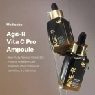 Medicube - AGE-R Vita C Pro Ampoule 4