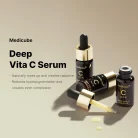 Medicube - AGE-R Vita C Pro Ampoule 5