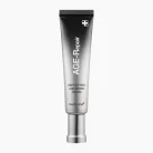 Medicube - Deep Lifting Age Repair Cream 1
