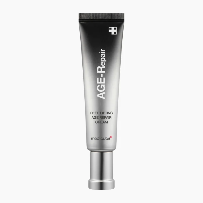 Medicube - Deep Lifting Age Repair Cream 1 Medicube - Deep Lifting Age Repair Cream 1