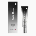 Medicube - Deep Lifting Age Repair Cream 2