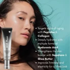 Medicube - Deep Lifting Age Repair Cream 3