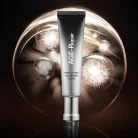 Medicube - Deep Lifting Age Repair Cream 4