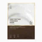 Medicube - Deep Peptide Radiance Mask 1