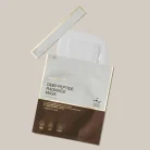 Medicube - Deep Peptide Radiance Mask 2