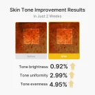 Medicube - Kojic Acid Turmeric Vita Capsule Cream 5