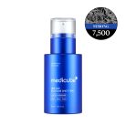 Medicube - One Day Exosome Shot 7500 1