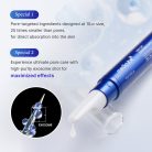 Medicube - One Day Exosome Shot 7500 5
