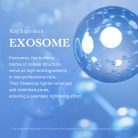 Medicube - One Day Exosome Shot 7500 6