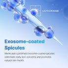 Medicube - One Day Exosome Shot 7500 7