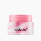 Medicube - PDRN Lip Sleeping Mask 1