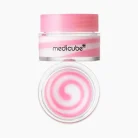 Medicube - PDRN Lip Sleeping Mask 2