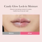 Medicube - PDRN Lip Sleeping Mask 4