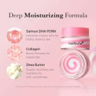 Medicube - PDRN Lip Sleeping Mask 5