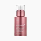 Medicube - PDRN Pink Collagen Exosome Shot Serum 7500 1