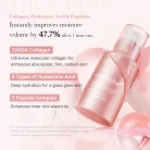Medicube - PDRN Pink Collagen Exosome Shot Serum 7500 2