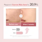 Medicube - PDRN Pink Collagen Exosome Shot Serum 7500 4