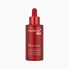 Medicube - Red Acne Succinic Acid Peel 1