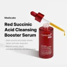 Medicube - Red Acne Succinic Acid Peel 2