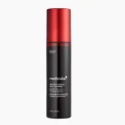 Medicube - Red Body Peeling Shot Cleanser 1