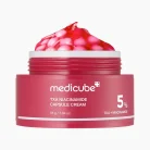 Medicube - TXA + Niacinamide Capsules Cream 55g 1