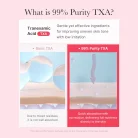 Medicube - TXA + Niacinamide Capsules Cream 55g 5