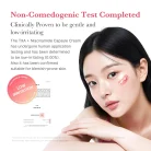 Medicube - TXA + Niacinamide Capsules Cream 55g 6