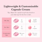 Medicube - TXA + Niacinamide Capsules Cream 55g 7
