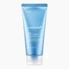Medicube Zero Foam Cleanser 1