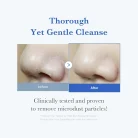Medicube Zero Foam Cleanser 3