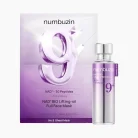 Numbuzin No. 9 NAD Bio Lifting-sil Essence Essence Gift Set 2