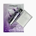 Numbuzin No. 9 NAD Bio Lifting-sil Essence Essence Gift Set 4