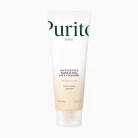 Purito - Oat In Gentle Face Cleanser 1