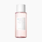 SKIN1004 - Madagascar Centella Poremizing Clear Toner 1