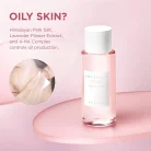 SKIN1004 - Madagascar Centella Poremizing Clear Toner 2