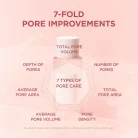 SKIN1004 - Madagascar Centella Poremizing Clear Toner 4