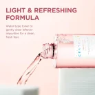 SKIN1004 - Madagascar Centella Poremizing Clear Toner 5