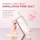 SKIN1004 - Madagascar Centella Poremizing Clear Toner 6