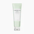 SKIN1004 - Madagascar Centella Tea-Trica Mild Gel 1