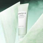 SKIN1004 - Madagascar Centella Tea-Trica Mild Gel 2