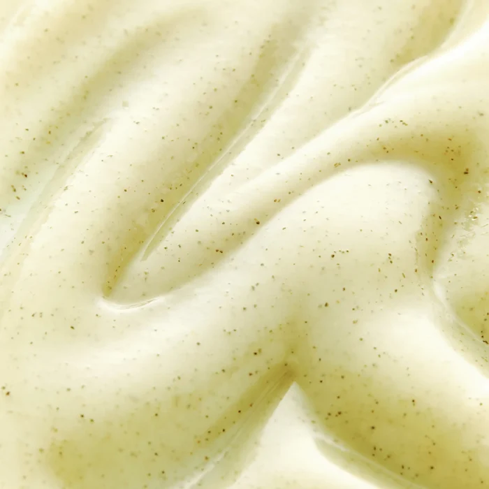 SKIN1004 - Madagascar Centella Tea-Trica Mild Gel 3 SKIN1004 - Madagascar Centella Tea-Trica Mild Gel 3