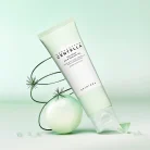 SKIN1004 - Madagascar Centella Tea-Trica Mild Gel 4