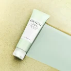 SKIN1004 - Madagascar Centella Tea-Trica Mild Gel 5