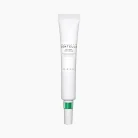 SKIN1004 - Madagascar Centella Tea-Trica Spot Cream 1