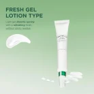 SKIN1004 - Madagascar Centella Tea-Trica Spot Cream 3