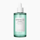 SKIN1004 Madagascar Centella Tea-trica Relief Ampoule 1