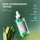 SKIN1004 Madagascar Centella Tea-trica Relief Ampoule 4