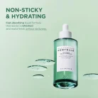 SKIN1004 Madagascar Centella Tea-trica Relief Ampoule 5