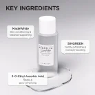 SKIN1004 - Madagascar Centella Tone Brightening Boosting Toner 2